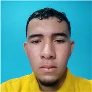 Estudiante de administración de empresas